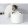 PetKit Eversweet 3 PRO inteligentne poidło dla psa i kota - 1328994 - zdjęcie 2